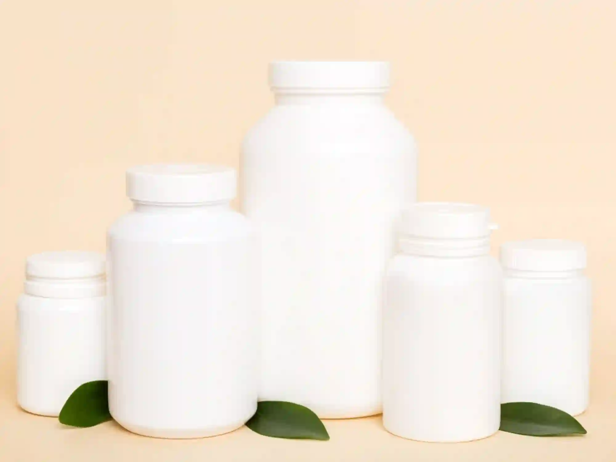 Ayurvedic Medicines