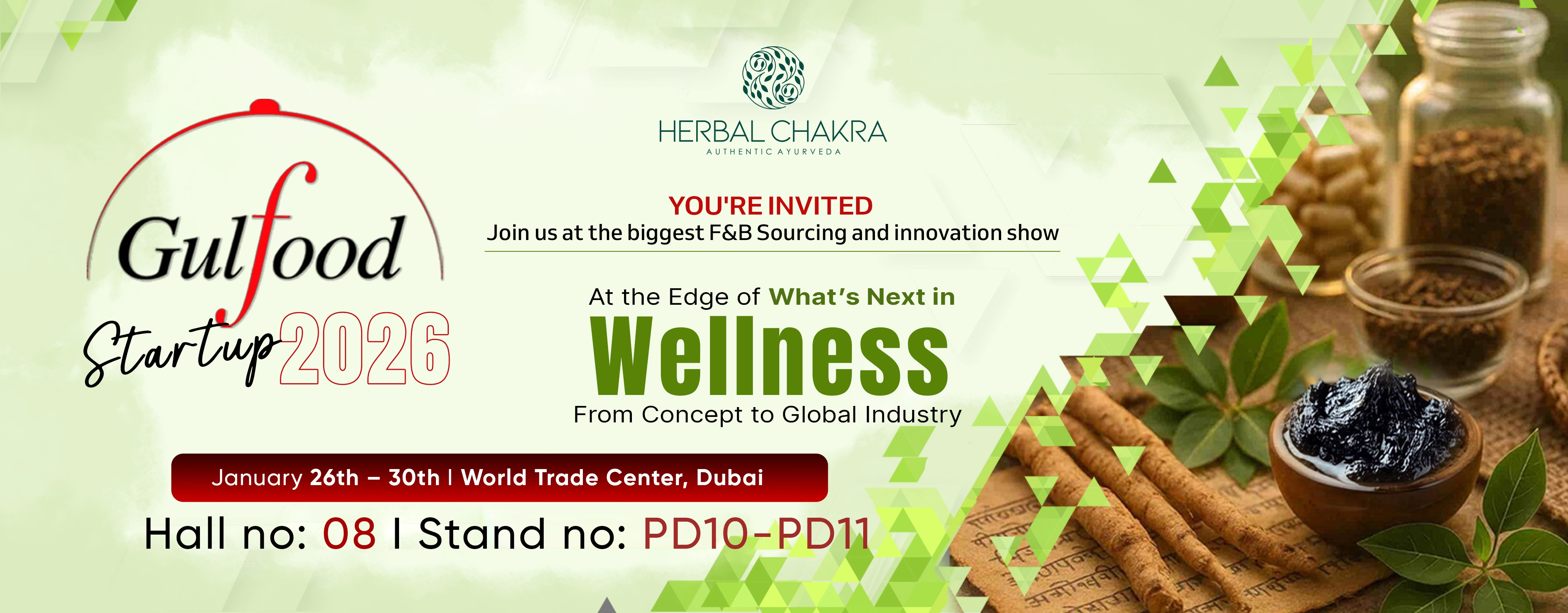 Launch Your Own Himalayan Shilajit Brand - Custom Formulation & Packaging