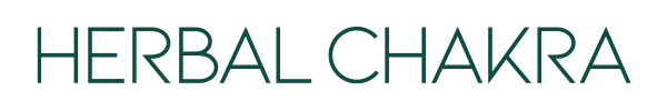 Herbal Chakra Logo