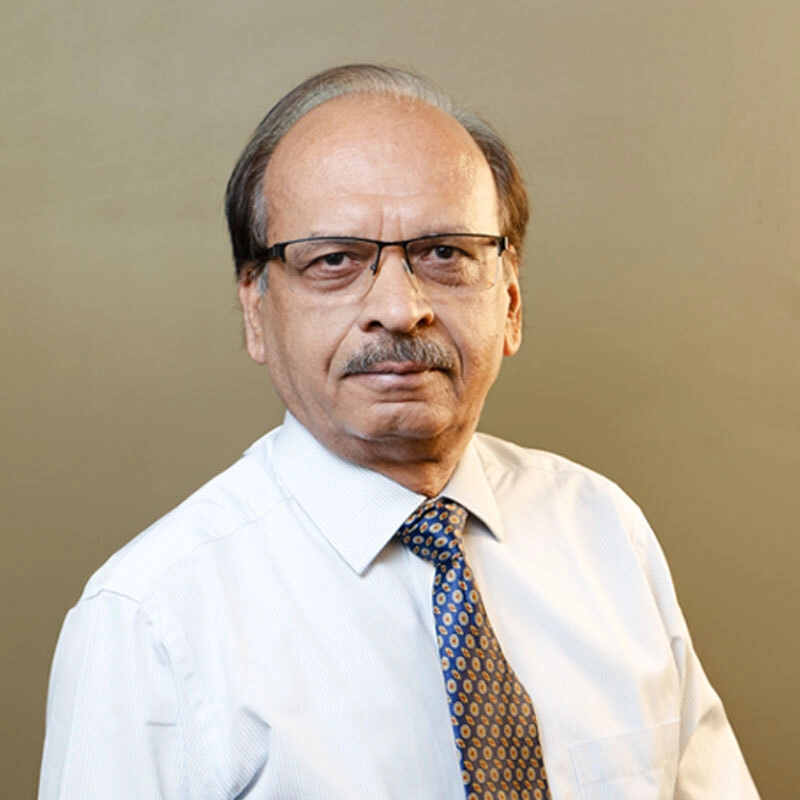 dr. mukesh bhardwaj